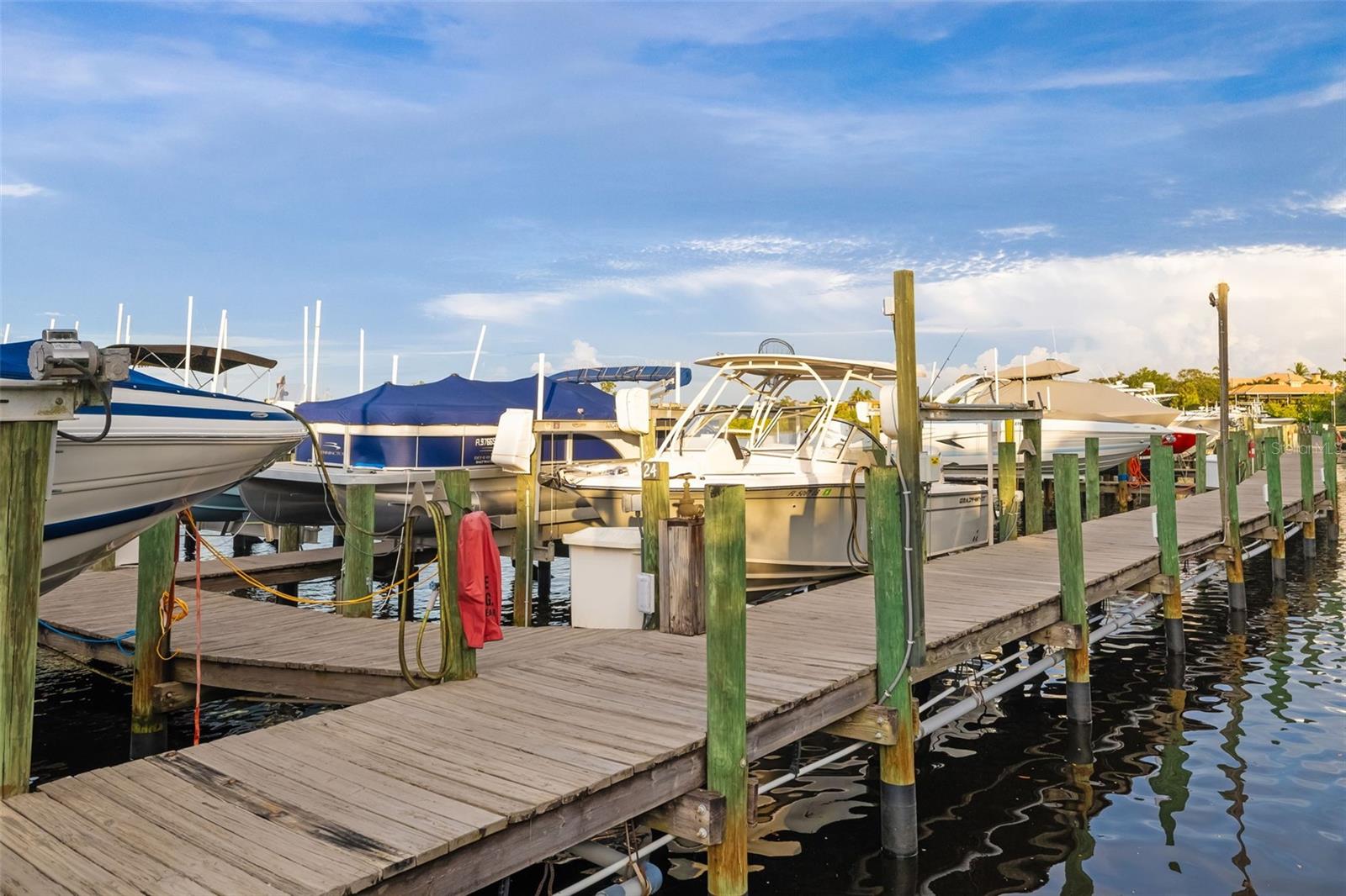 9811 PORTSIDE TER, BRADENTON, FL, 34212