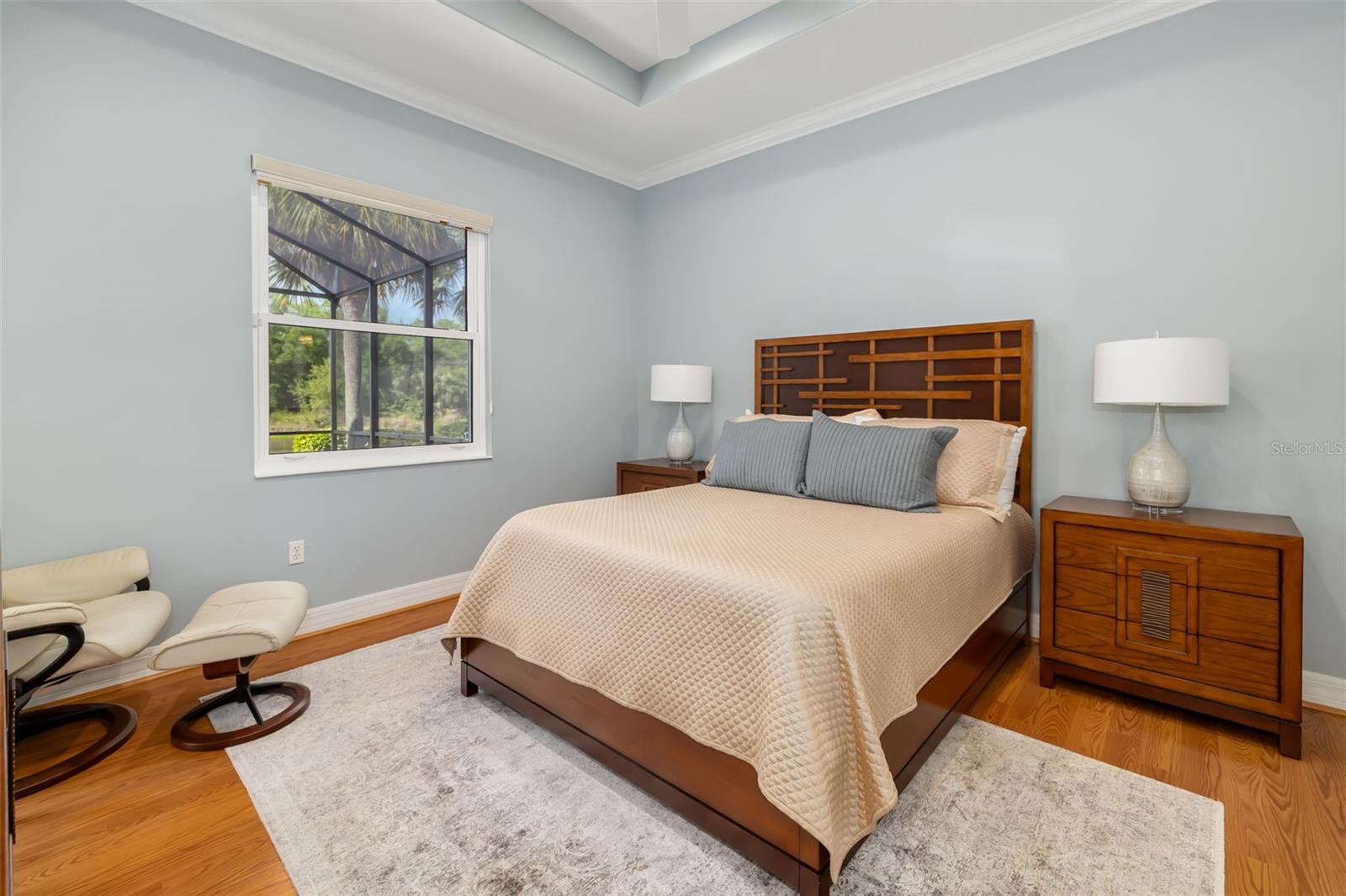 9811 PORTSIDE TER, BRADENTON, FL, 34212