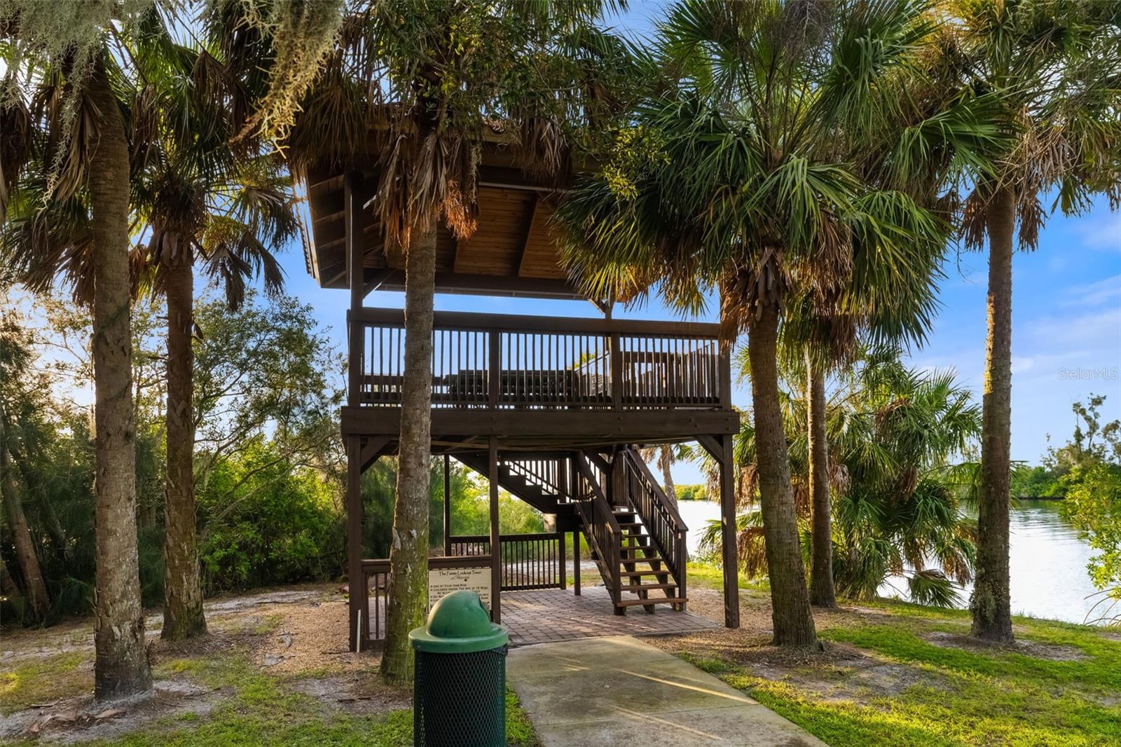 9811 PORTSIDE TER, BRADENTON, FL, 34212