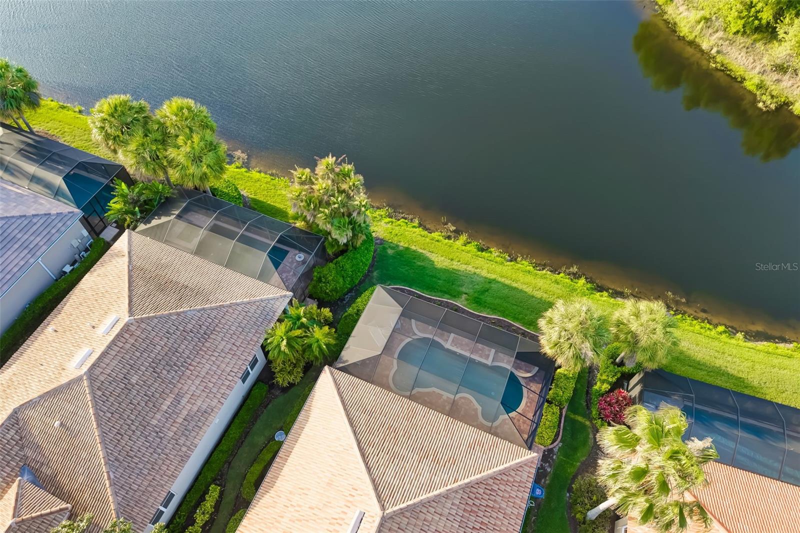 9811 PORTSIDE TER, BRADENTON, FL, 34212