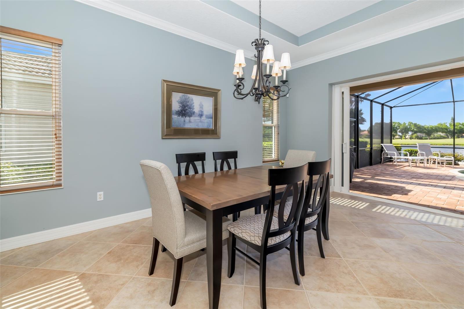 9811 PORTSIDE TER, BRADENTON, FL, 34212