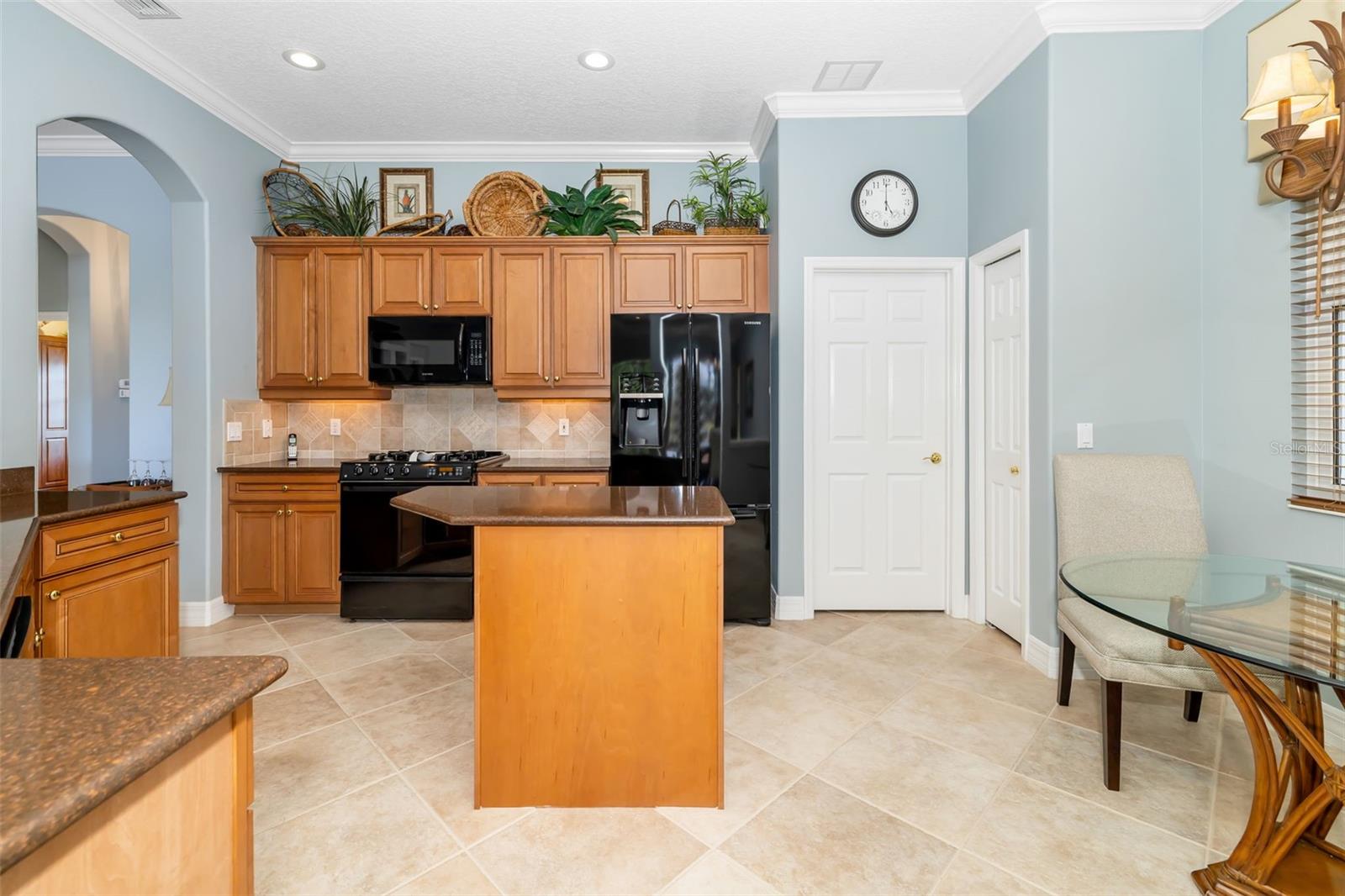 9811 PORTSIDE TER, BRADENTON, FL, 34212