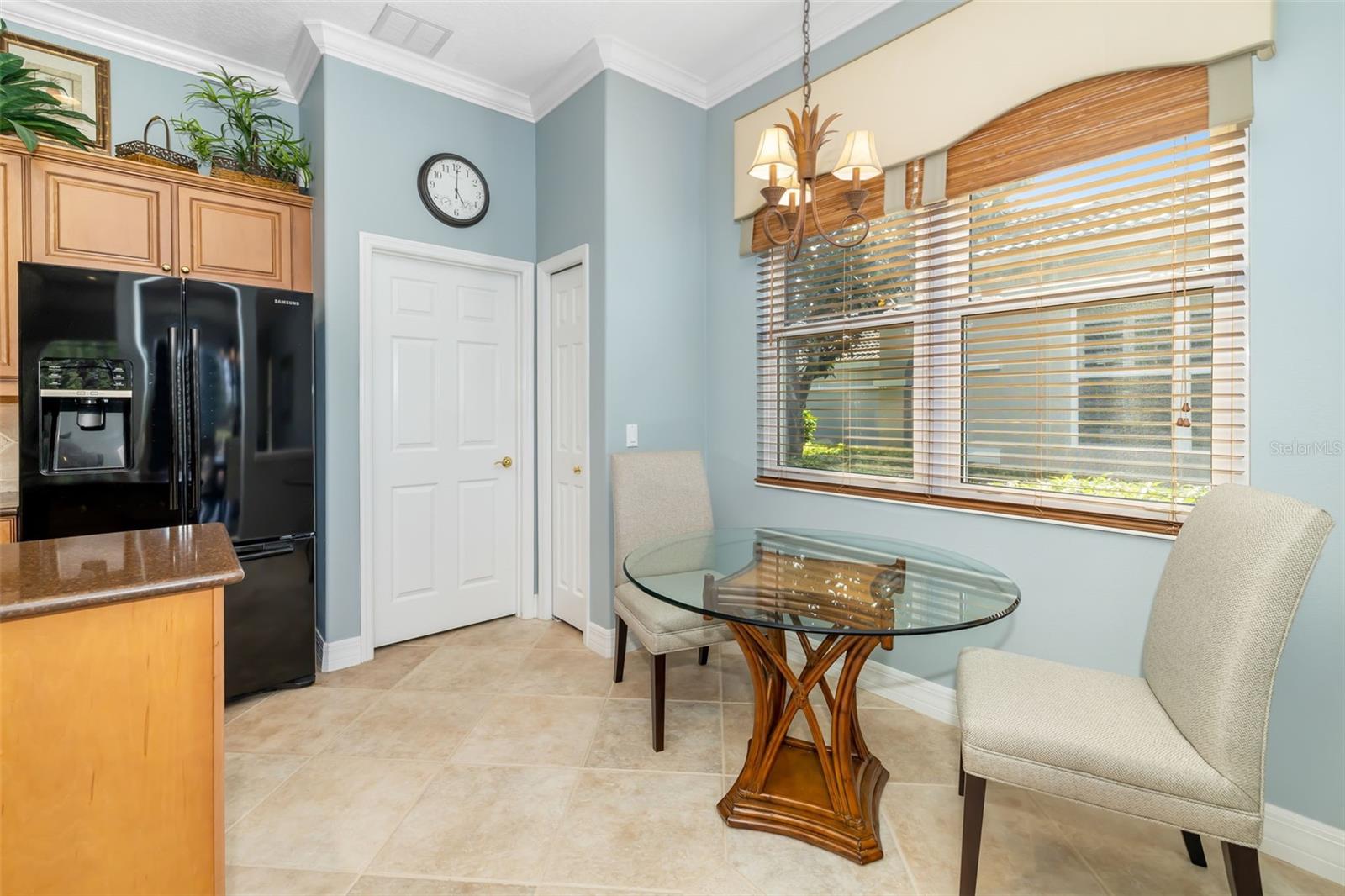 9811 PORTSIDE TER, BRADENTON, FL, 34212