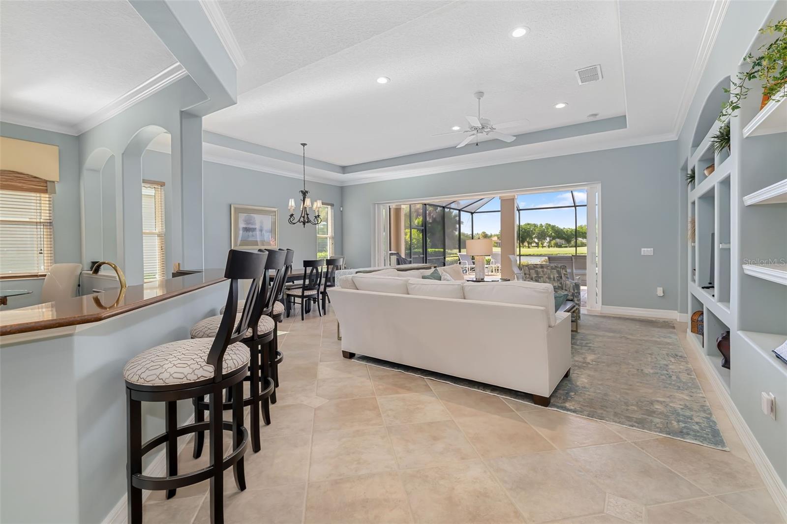 9811 PORTSIDE TER, BRADENTON, FL, 34212