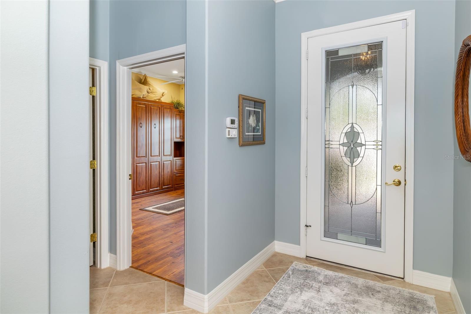 9811 PORTSIDE TER, BRADENTON, FL, 34212