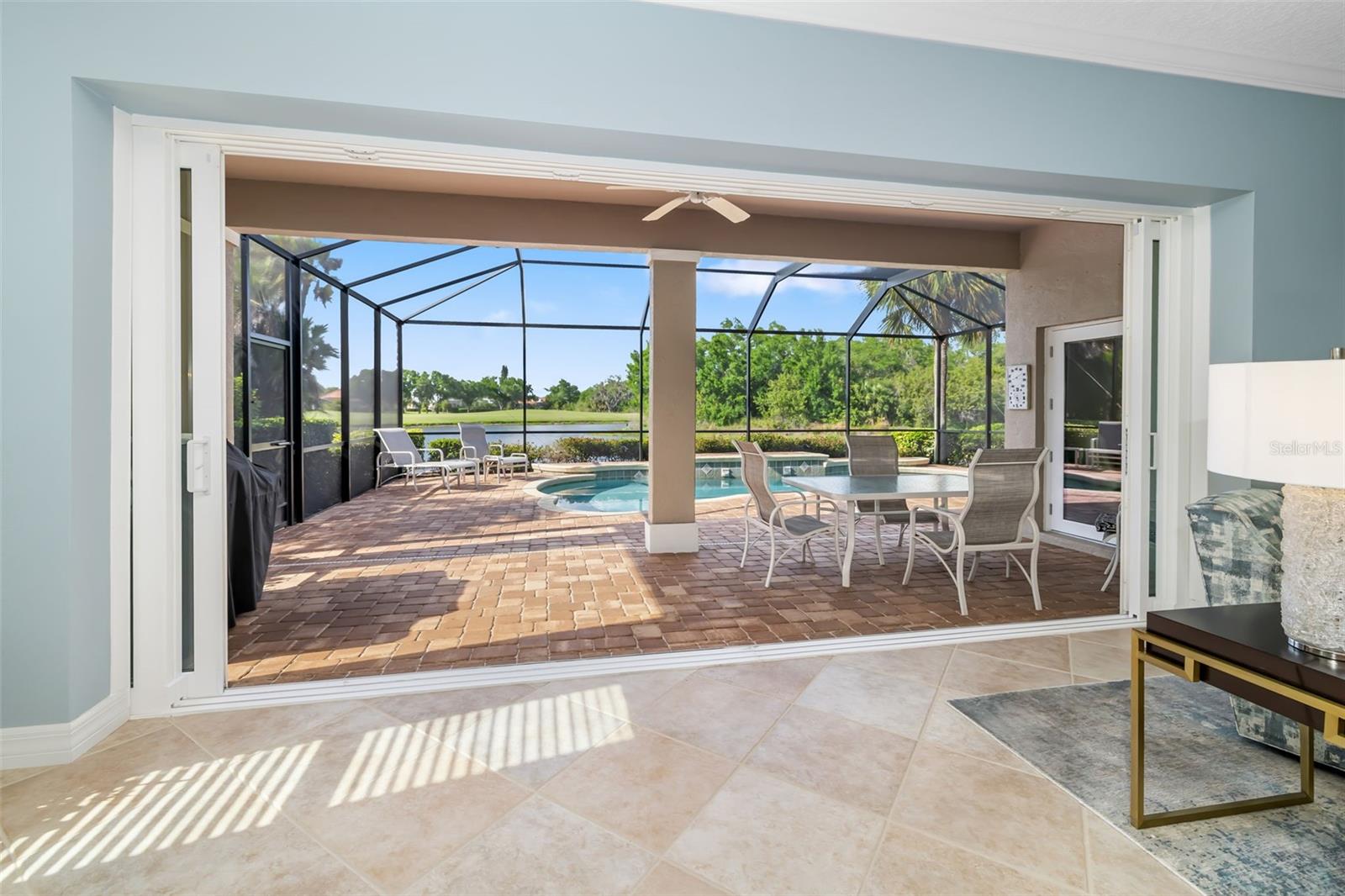 9811 PORTSIDE TER, BRADENTON, FL, 34212