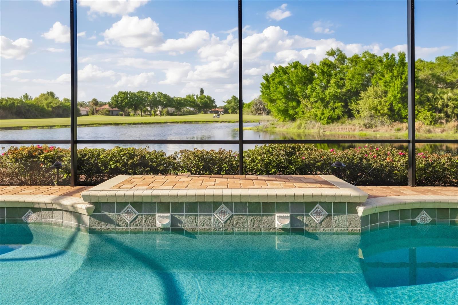 9811 PORTSIDE TER, BRADENTON, FL, 34212