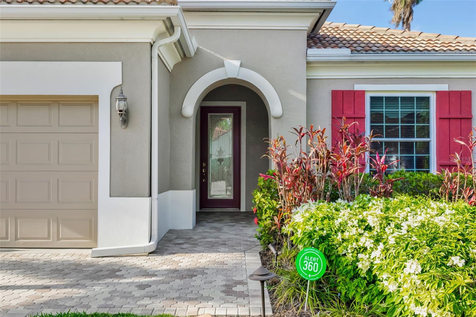 9811 PORTSIDE TER, BRADENTON, FL, 34212