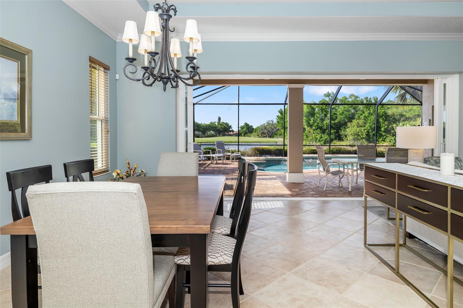 9811 PORTSIDE TER, BRADENTON, FL, 34212