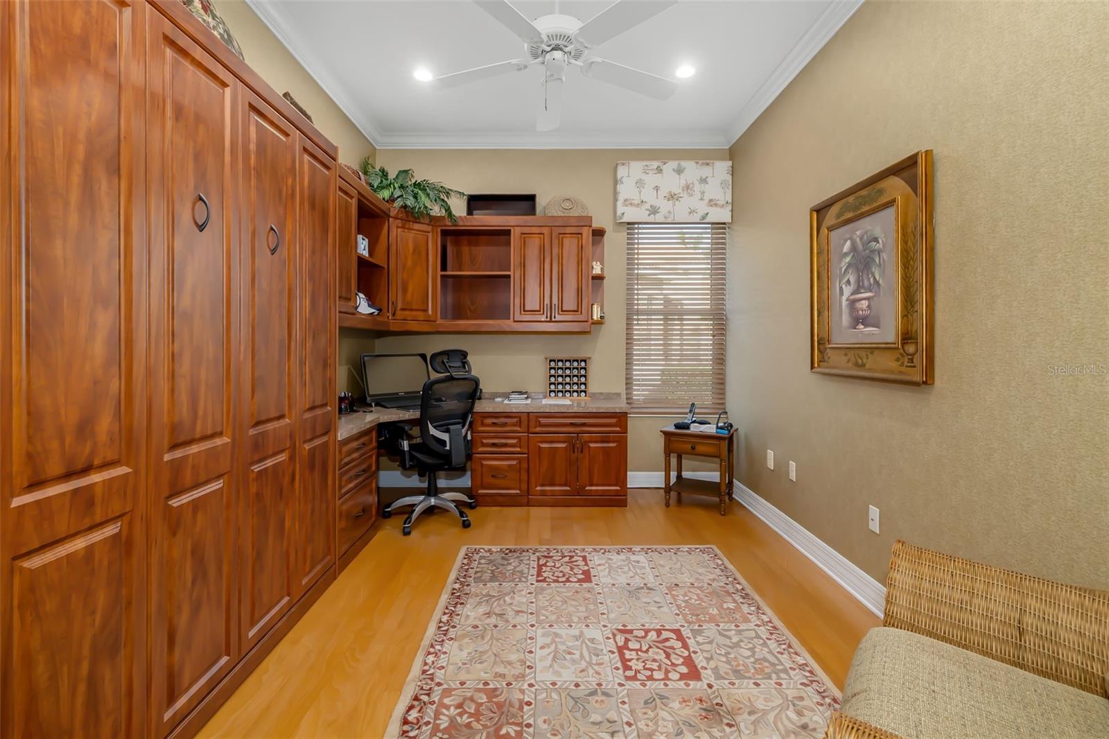 9811 PORTSIDE TER, BRADENTON, FL, 34212