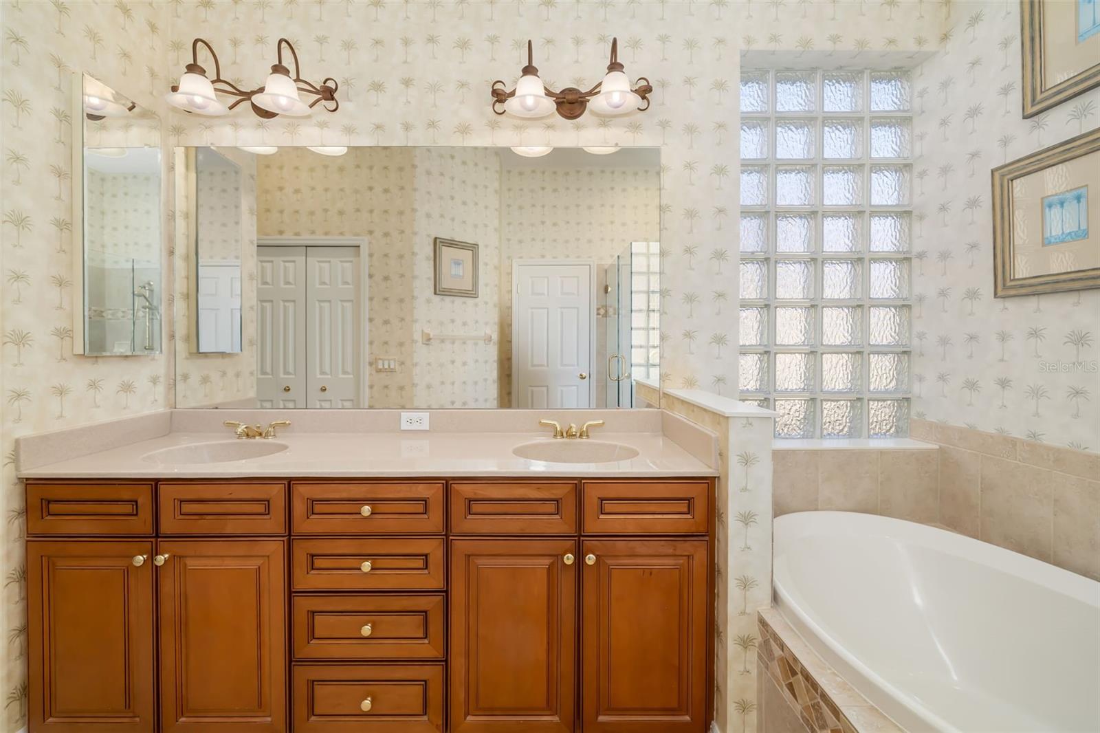 9811 PORTSIDE TER, BRADENTON, FL, 34212