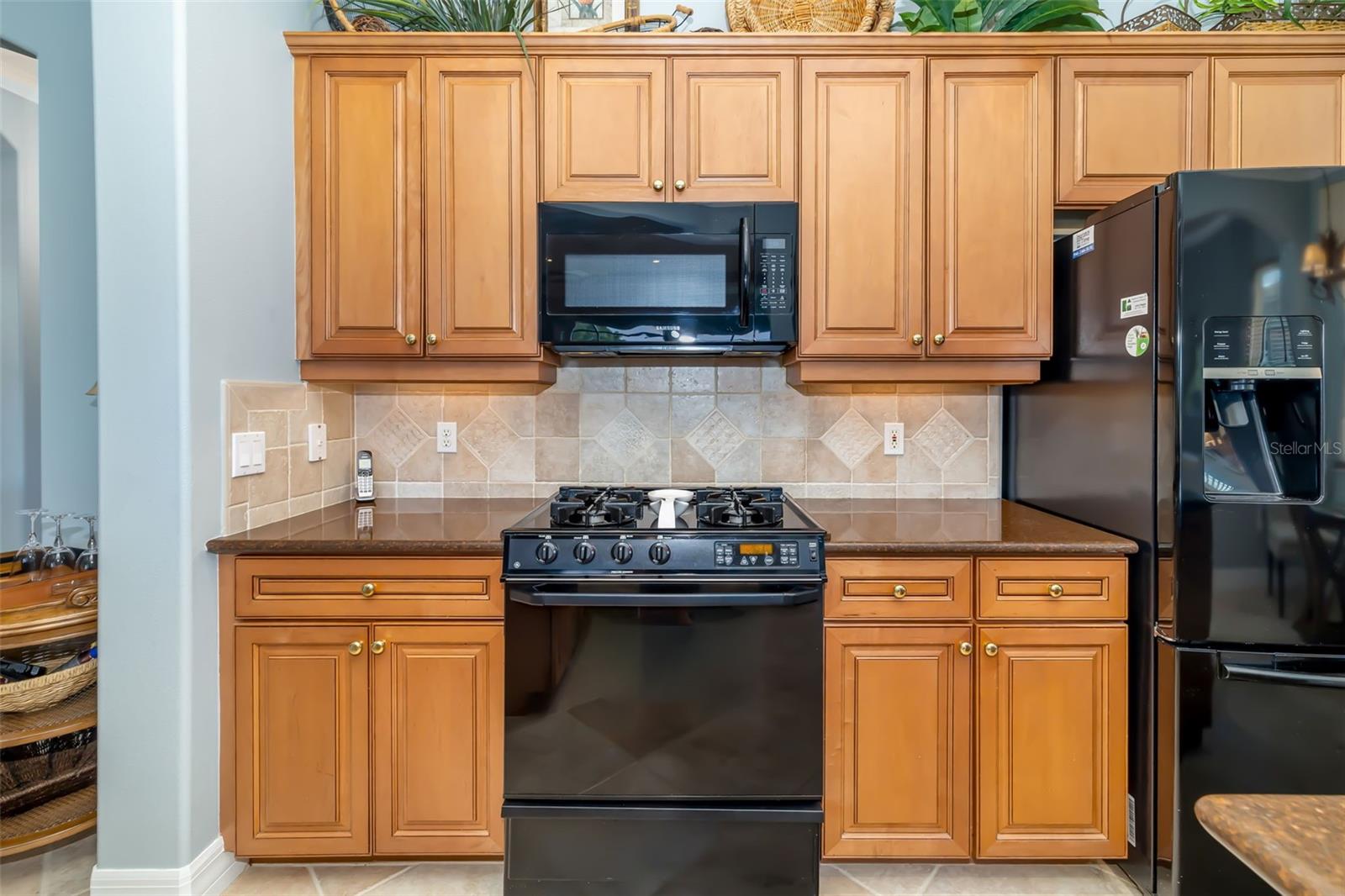 9811 PORTSIDE TER, BRADENTON, FL, 34212