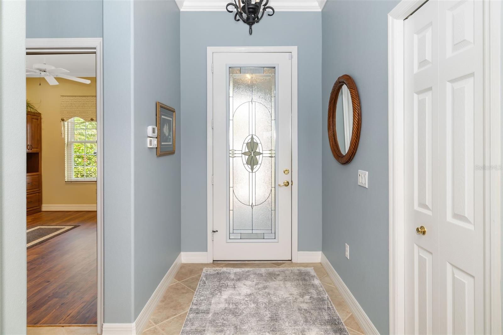 9811 PORTSIDE TER, BRADENTON, FL, 34212