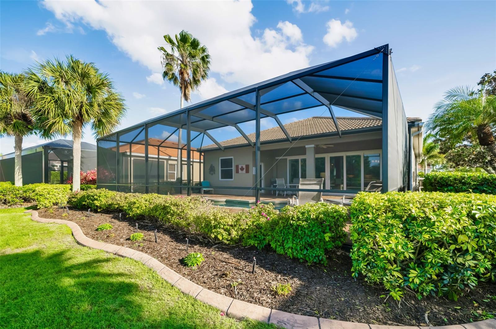 9811 PORTSIDE TER, BRADENTON, FL, 34212