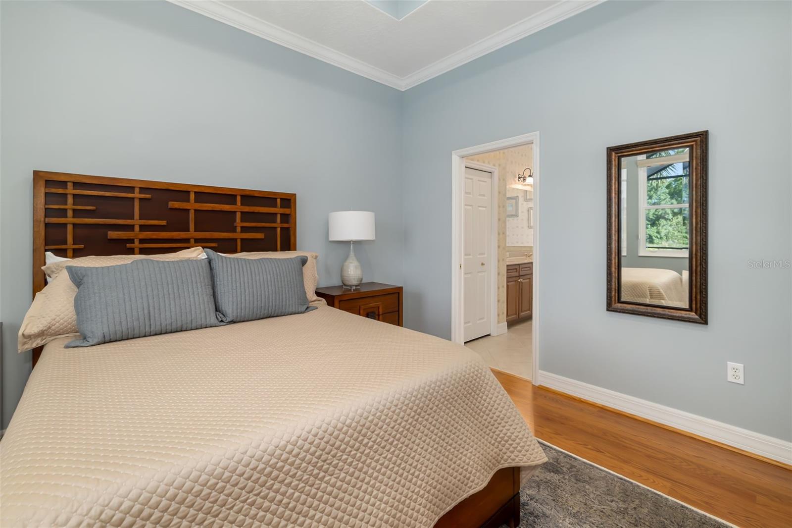 9811 PORTSIDE TER, BRADENTON, FL, 34212