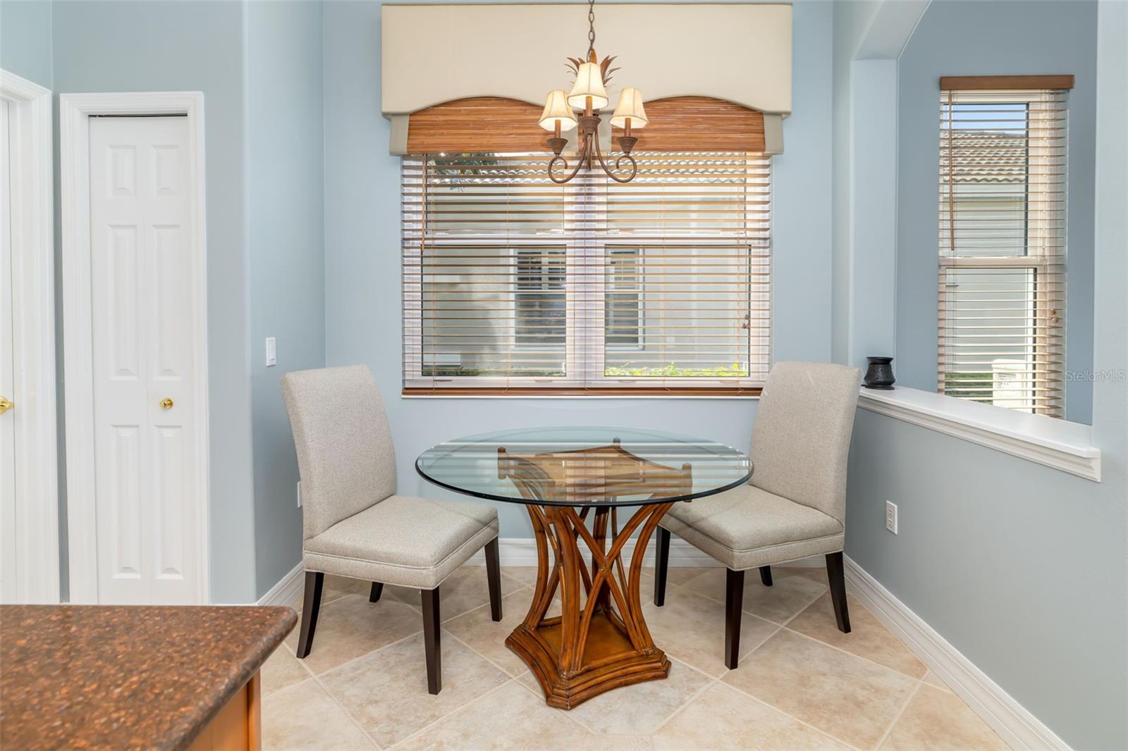 9811 PORTSIDE TER, BRADENTON, FL, 34212