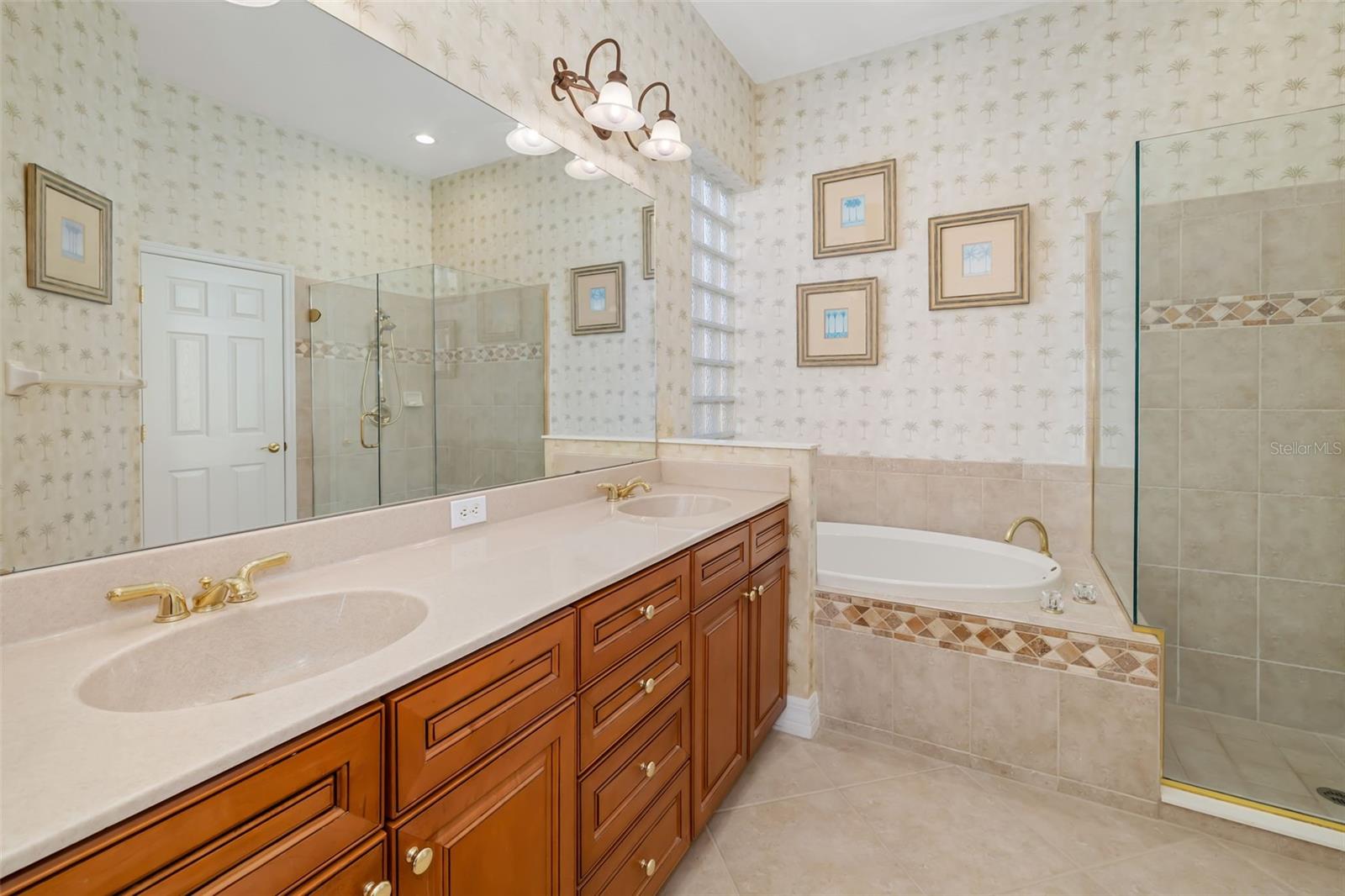 9811 PORTSIDE TER, BRADENTON, FL, 34212