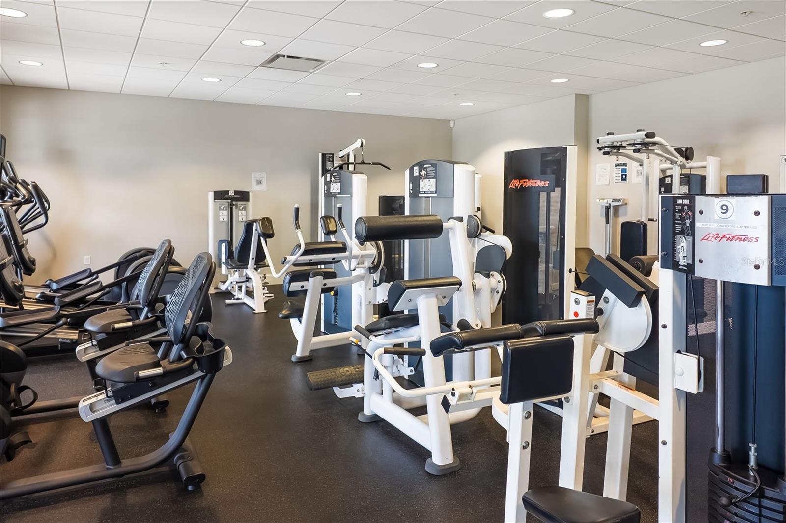 9811 PORTSIDE TER, BRADENTON, FL, 34212