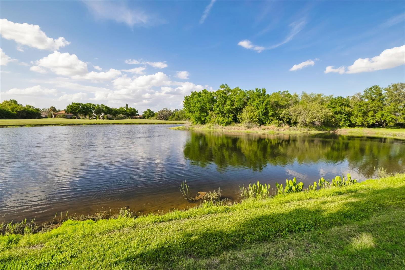 9811 PORTSIDE TER, BRADENTON, FL, 34212