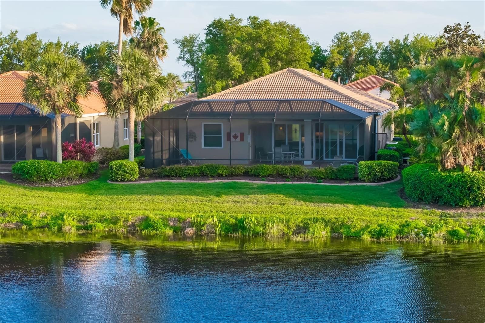 9811 PORTSIDE TER, BRADENTON, FL, 34212