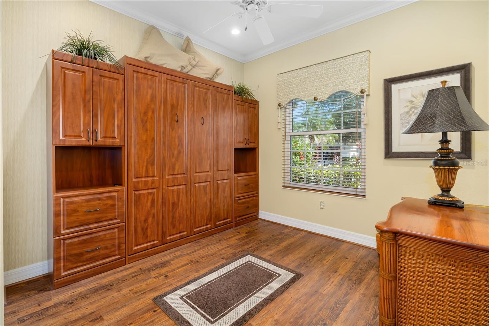 9811 PORTSIDE TER, BRADENTON, FL, 34212