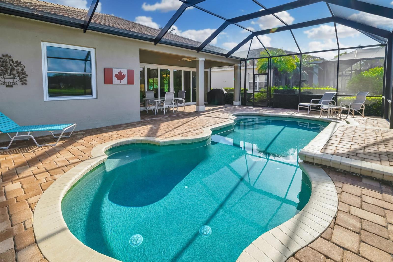 9811 PORTSIDE TER, BRADENTON, FL, 34212