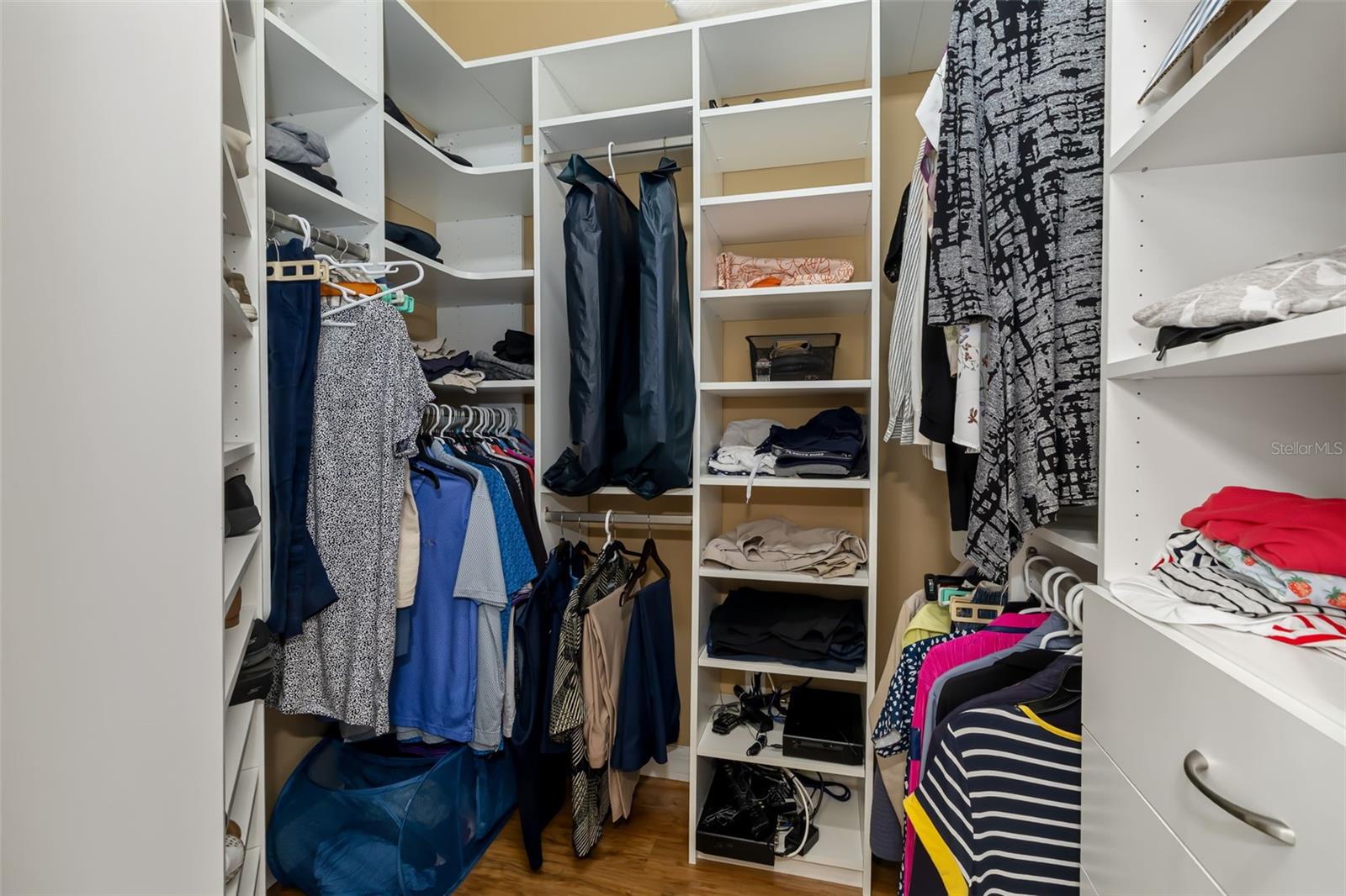 9811 PORTSIDE TER, BRADENTON, FL, 34212