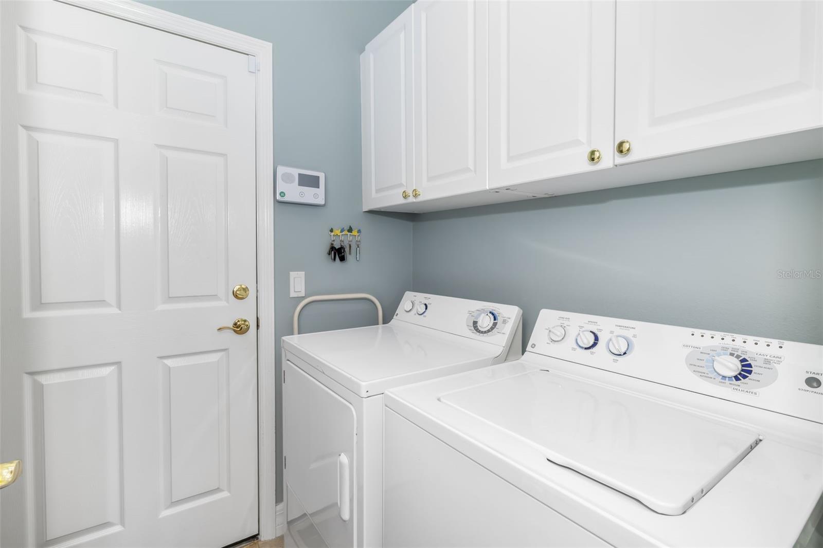 9811 PORTSIDE TER, BRADENTON, FL, 34212