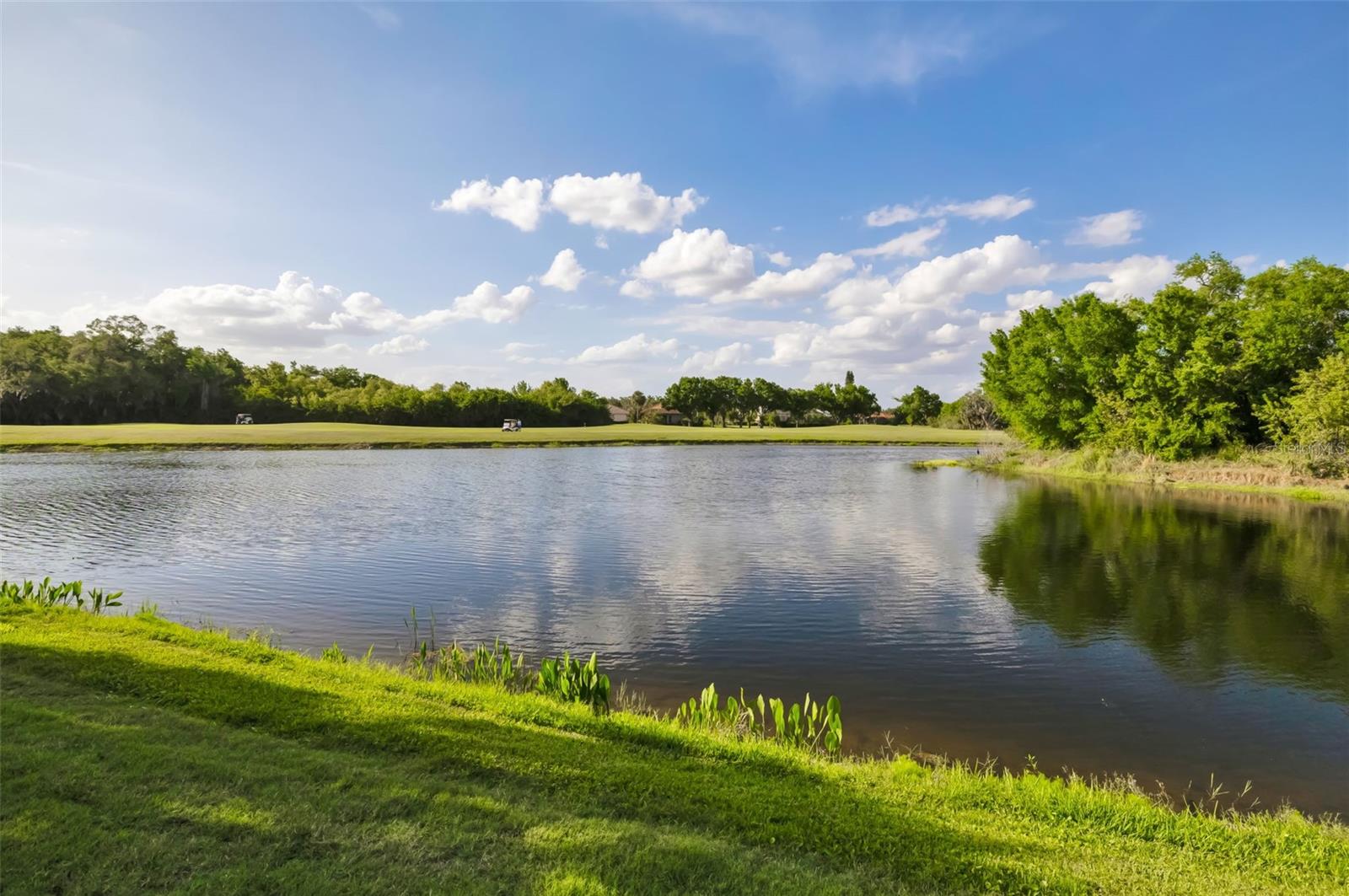 9811 PORTSIDE TER, BRADENTON, FL, 34212