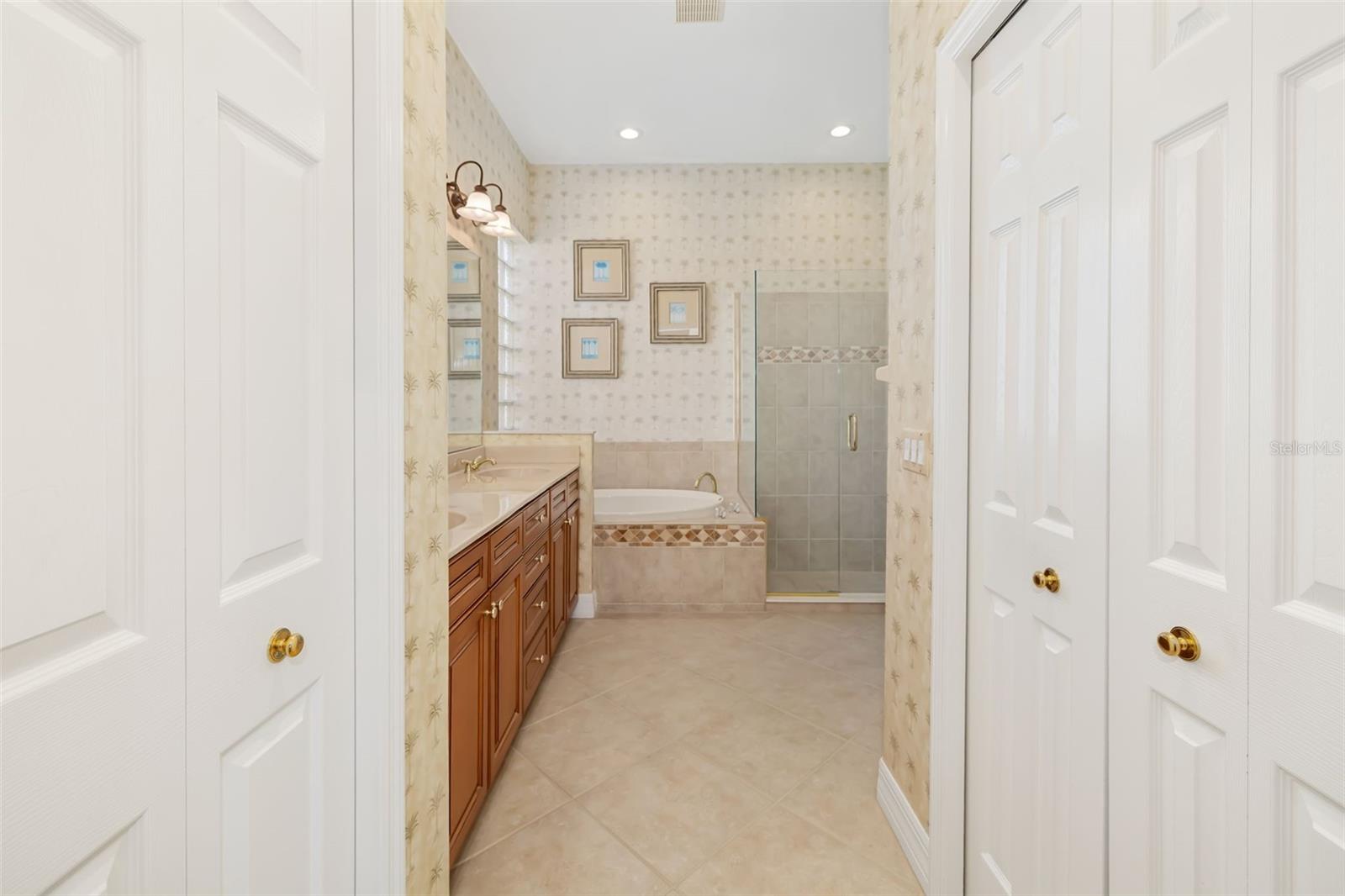 9811 PORTSIDE TER, BRADENTON, FL, 34212