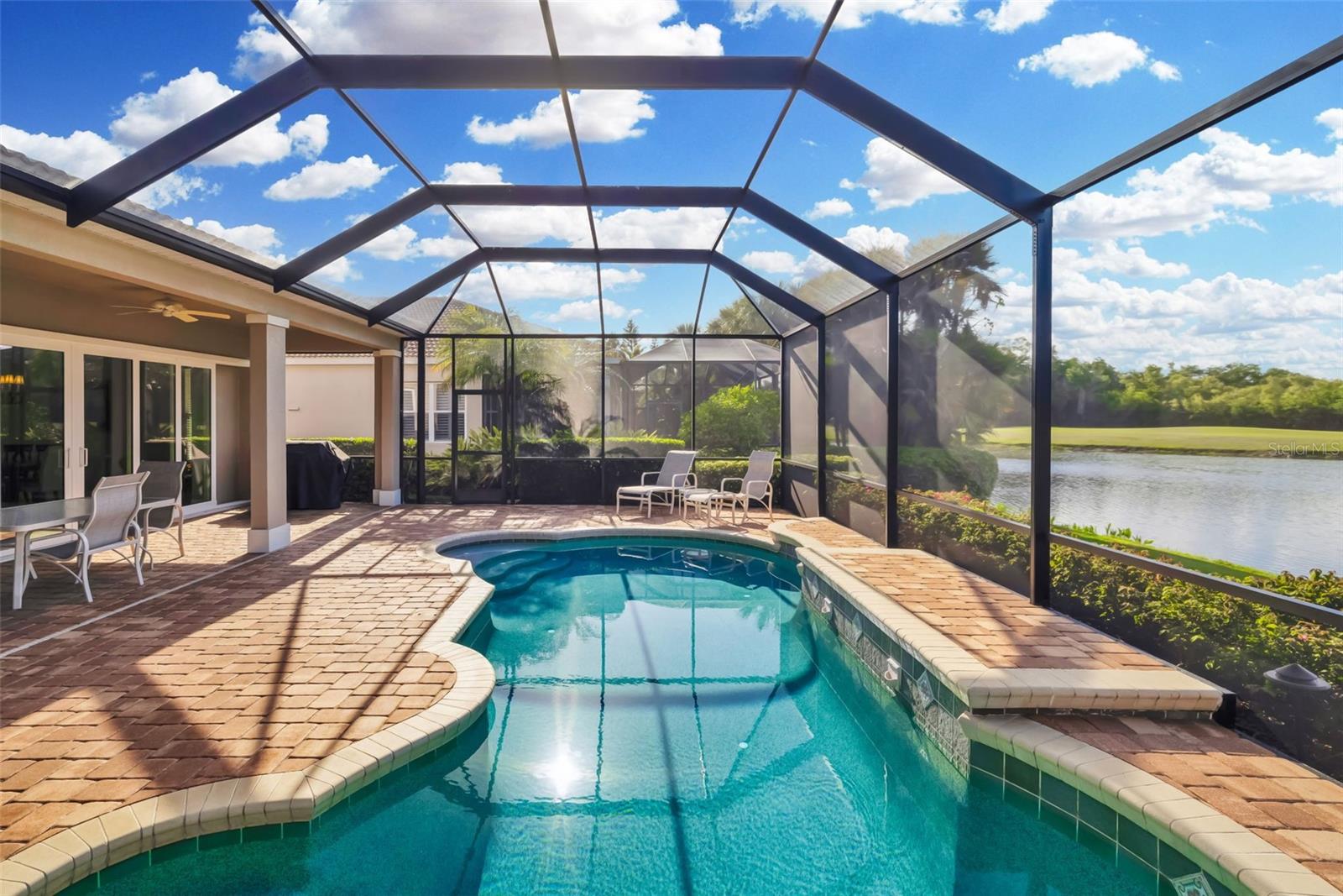 9811 PORTSIDE TER, BRADENTON, FL, 34212