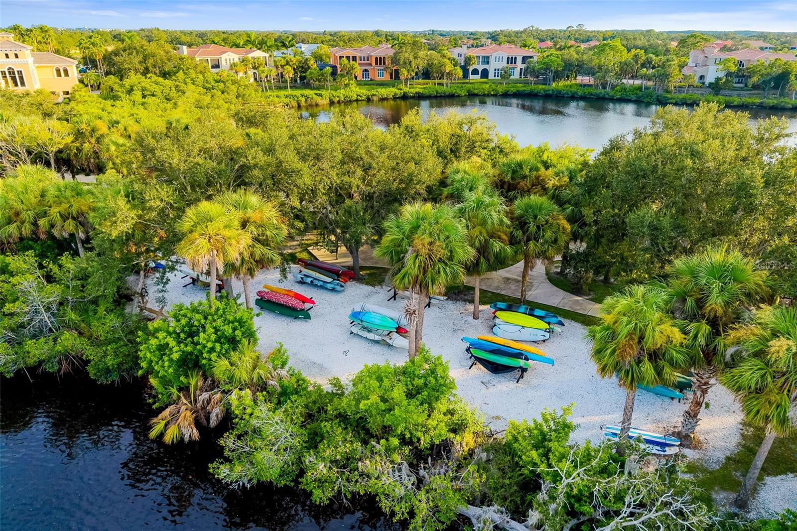 9811 PORTSIDE TER, BRADENTON, FL, 34212