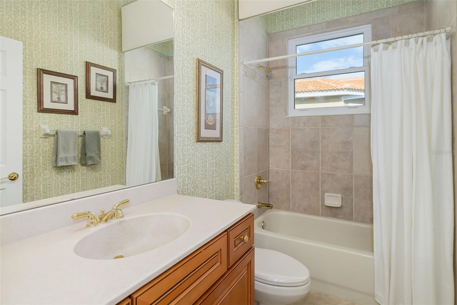 9811 PORTSIDE TER, BRADENTON, FL, 34212