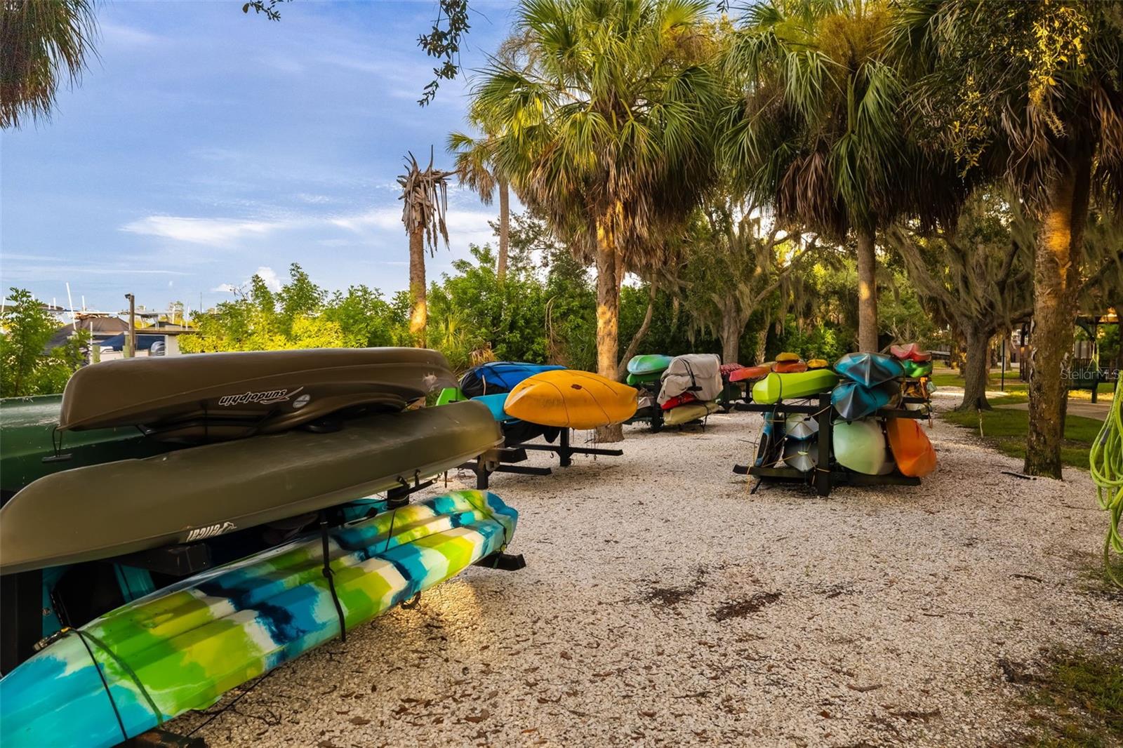 9811 PORTSIDE TER, BRADENTON, FL, 34212