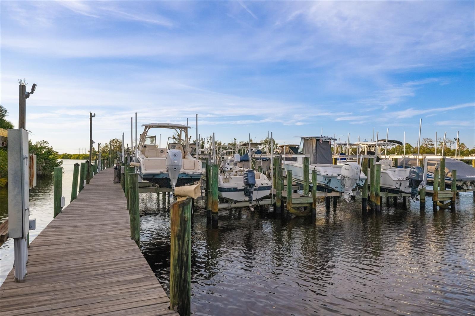 9811 PORTSIDE TER, BRADENTON, FL, 34212