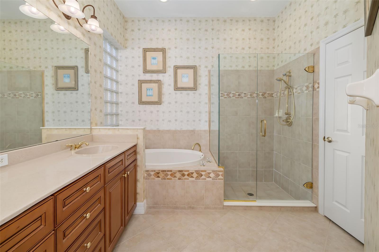 9811 PORTSIDE TER, BRADENTON, FL, 34212