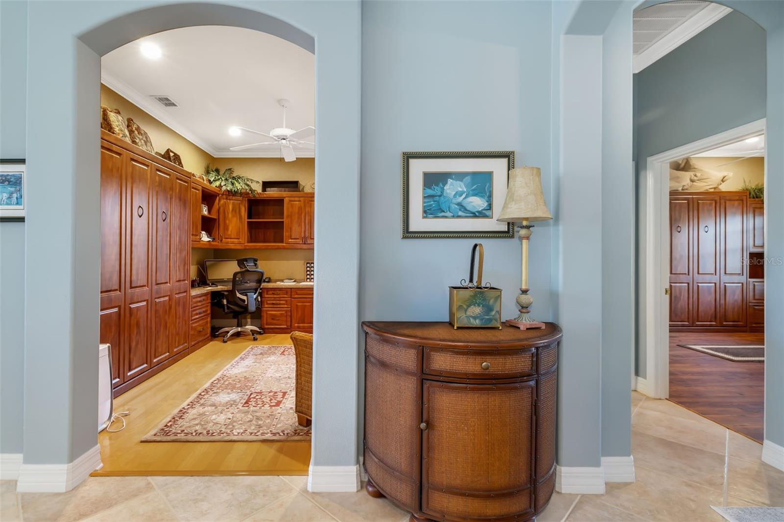 9811 PORTSIDE TER, BRADENTON, FL, 34212