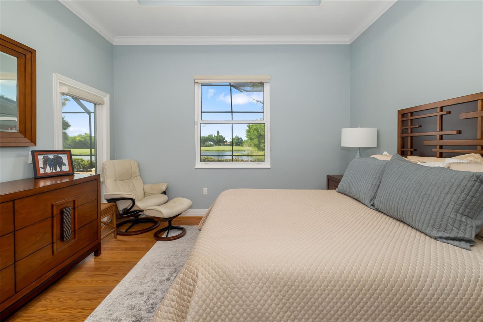 9811 PORTSIDE TER, BRADENTON, FL, 34212