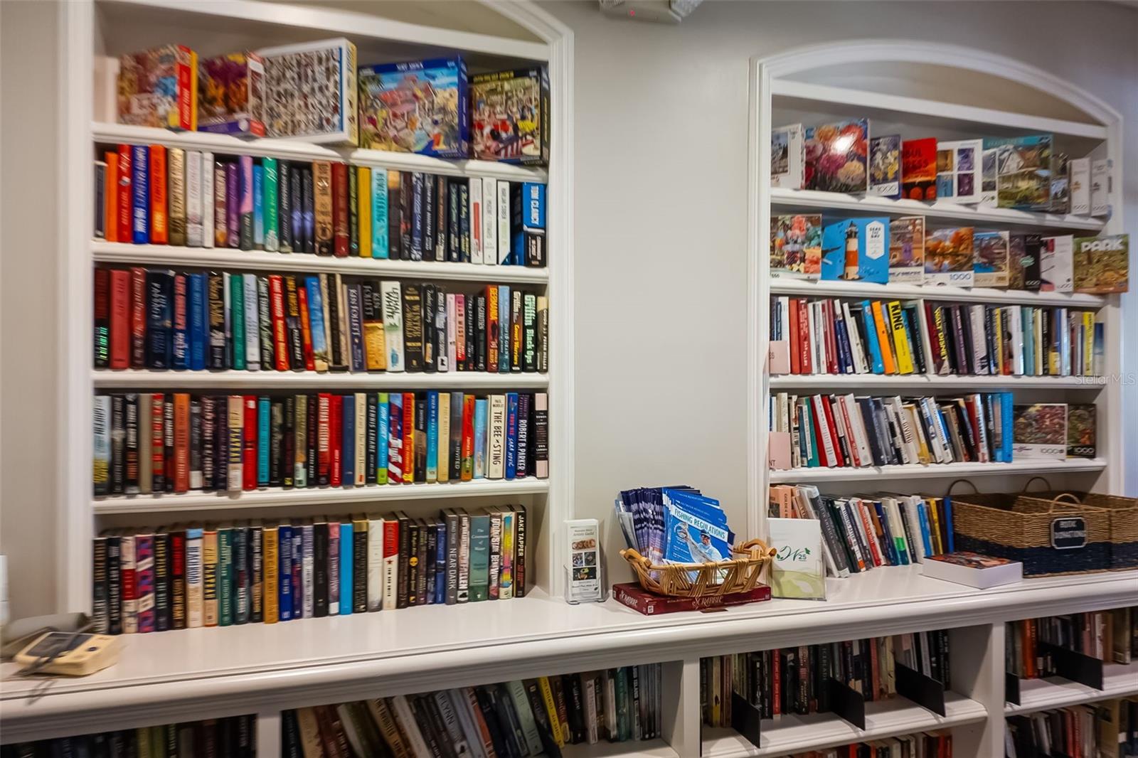 9811 PORTSIDE TER, BRADENTON, FL, 34212