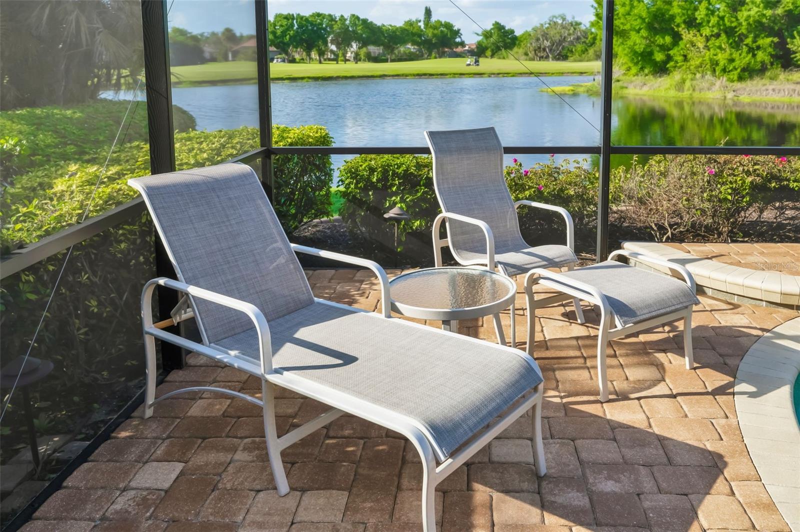 9811 PORTSIDE TER, BRADENTON, FL, 34212