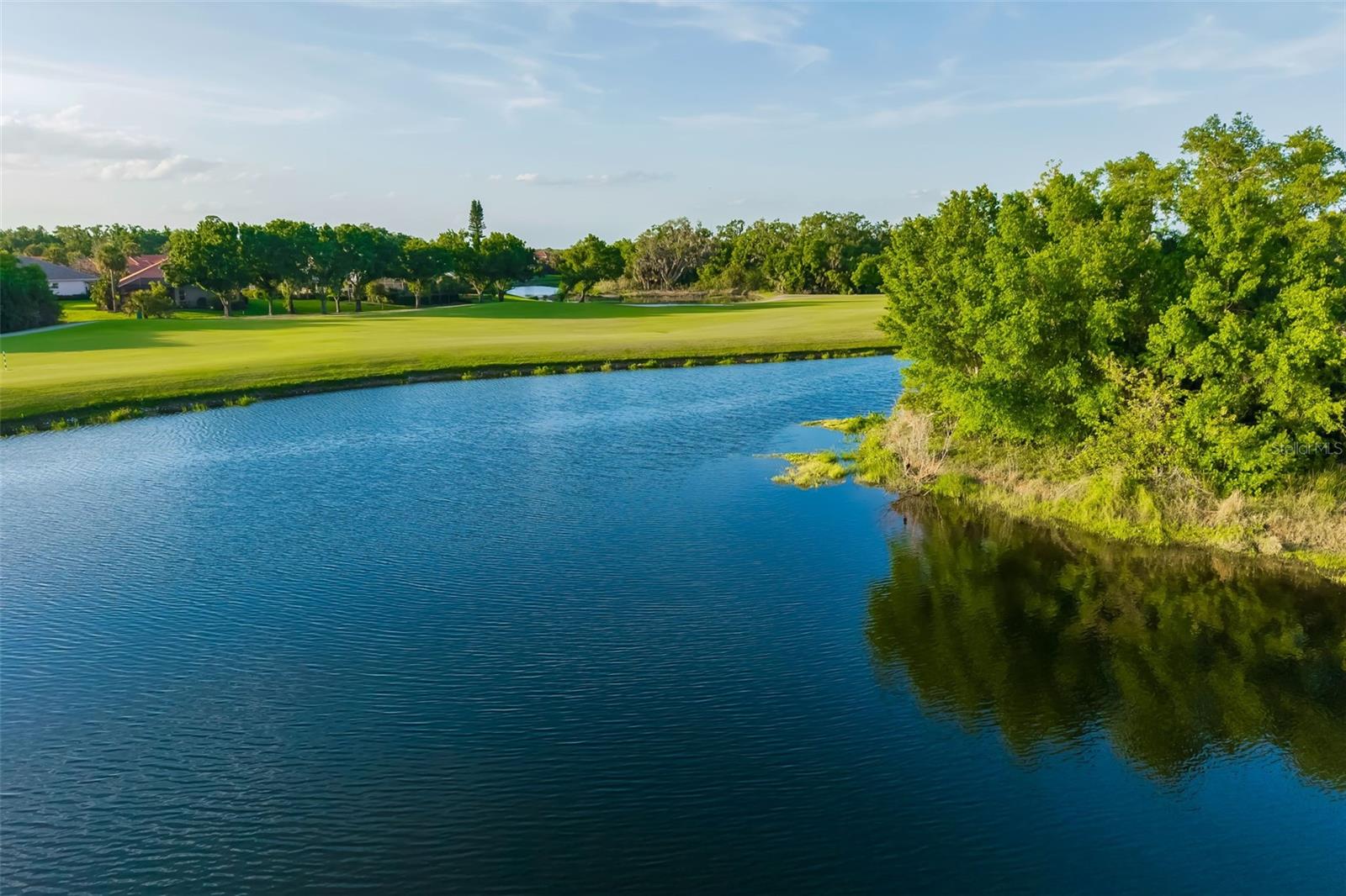 9811 PORTSIDE TER, BRADENTON, FL, 34212