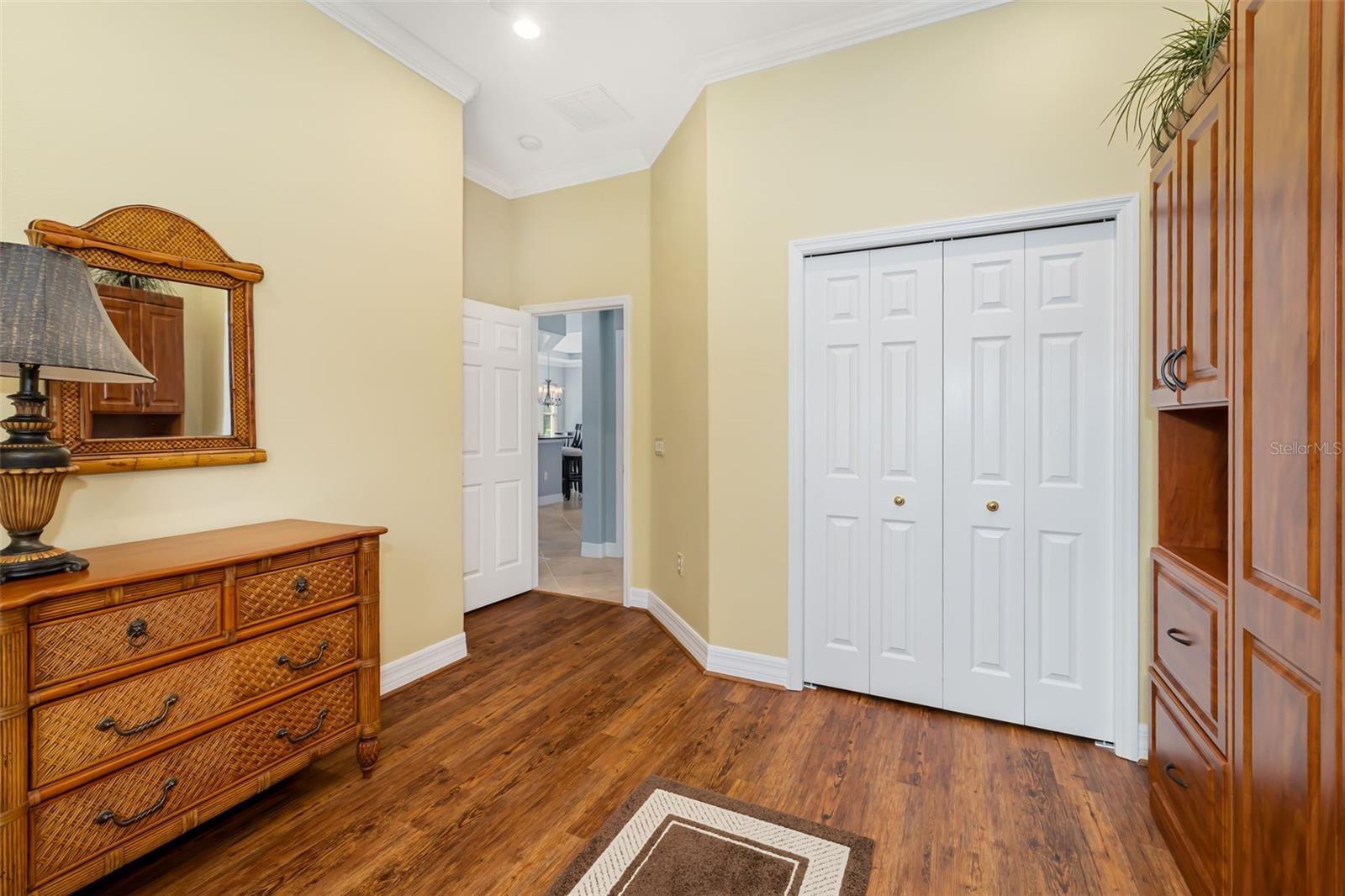 9811 PORTSIDE TER, BRADENTON, FL, 34212