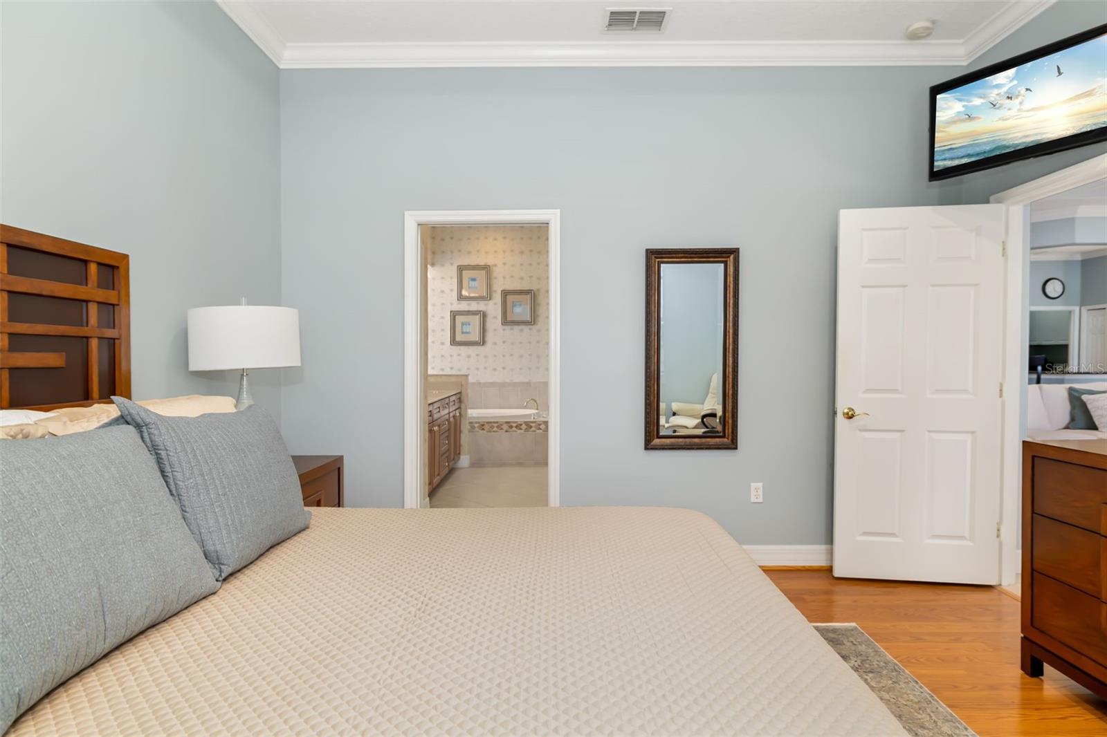 9811 PORTSIDE TER, BRADENTON, FL, 34212