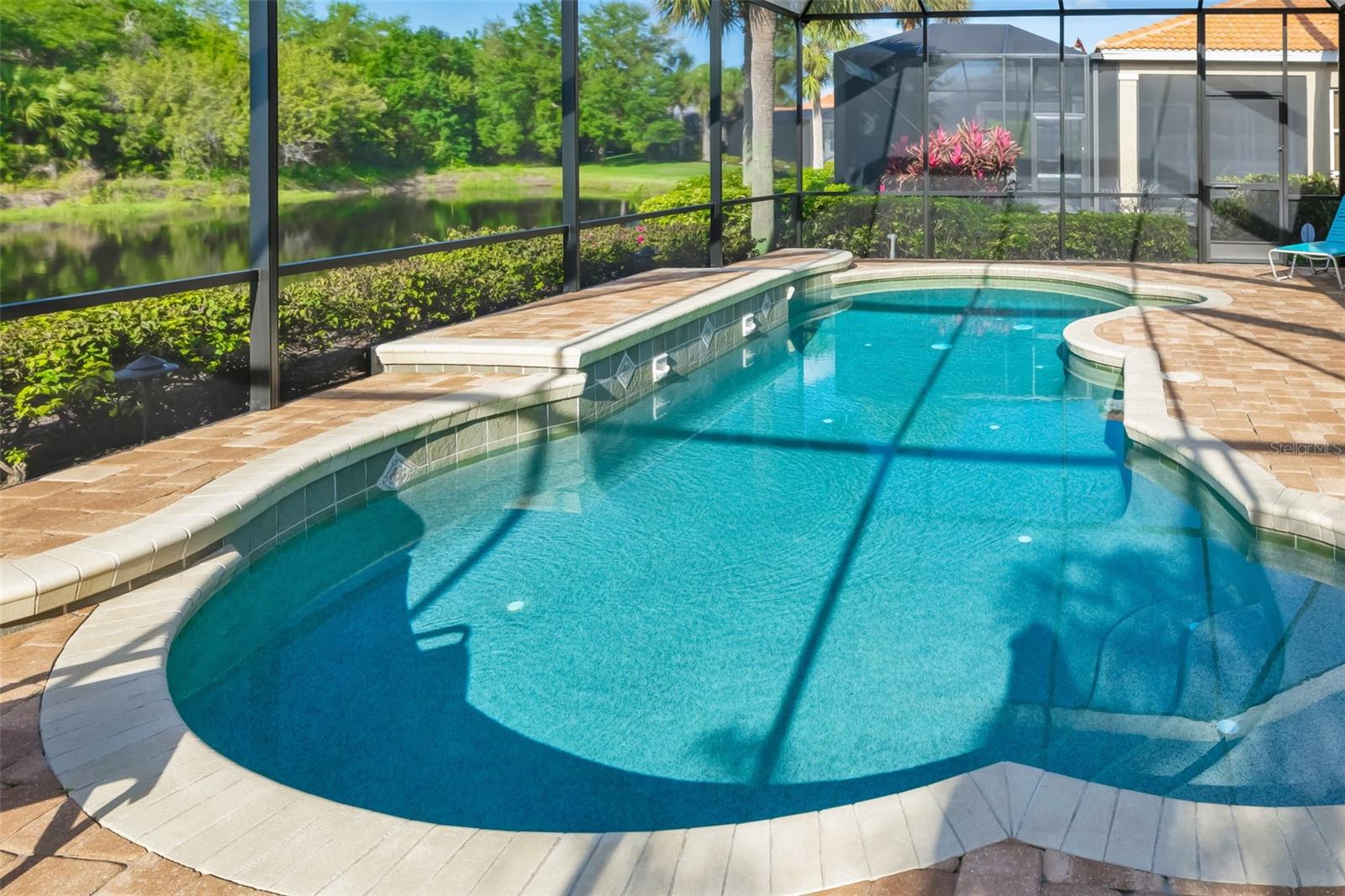 9811 PORTSIDE TER, BRADENTON, FL, 34212