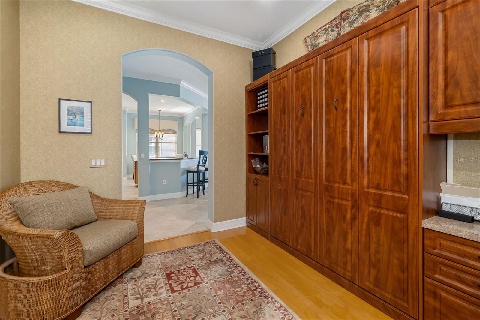 9811 PORTSIDE TER, BRADENTON, FL, 34212