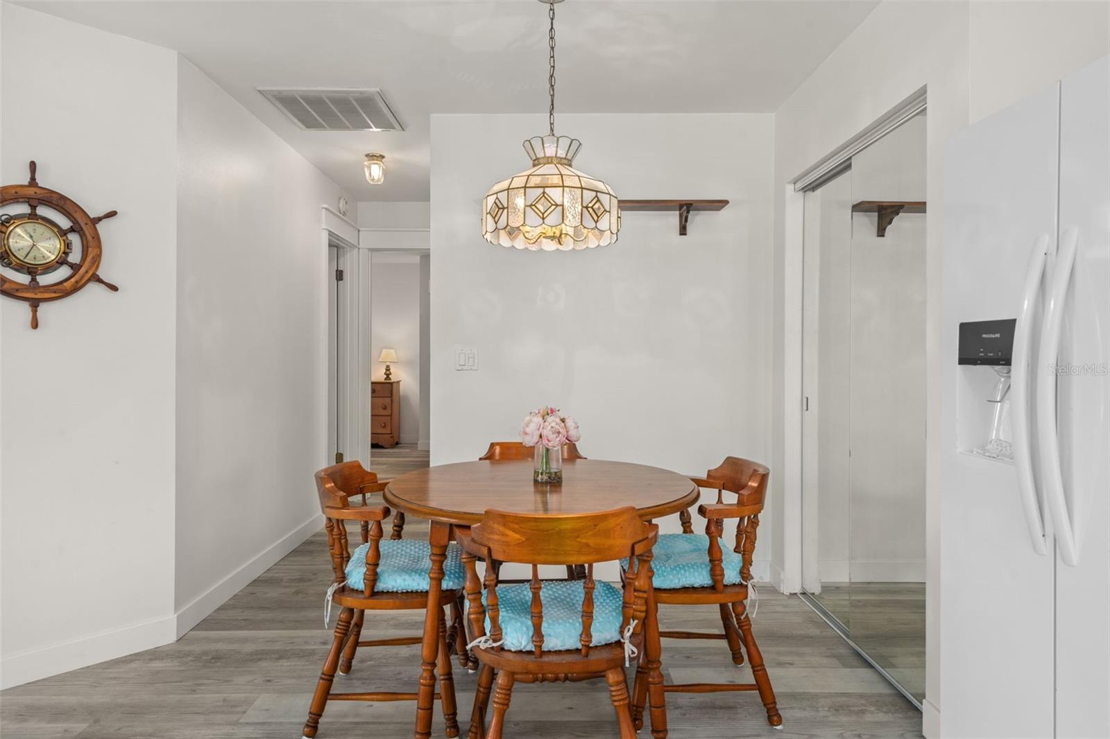 37810 ALISSA DR, ZEPHYRHILLS, FL, 33542