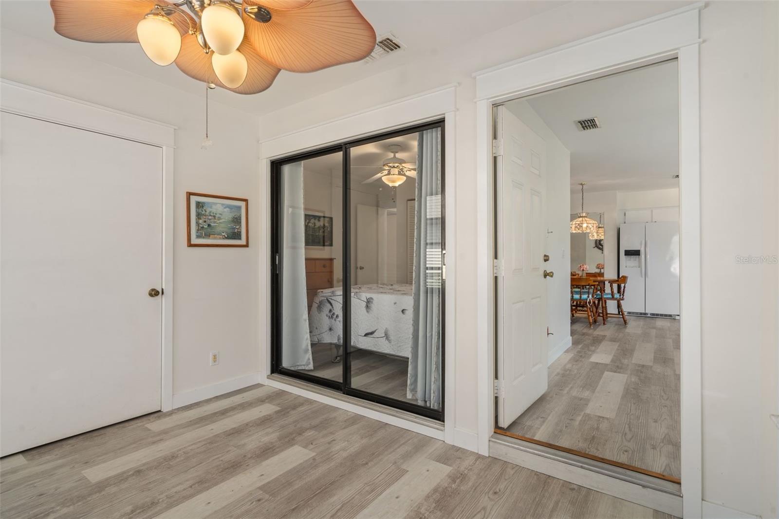 37810 ALISSA DR, ZEPHYRHILLS, FL, 33542