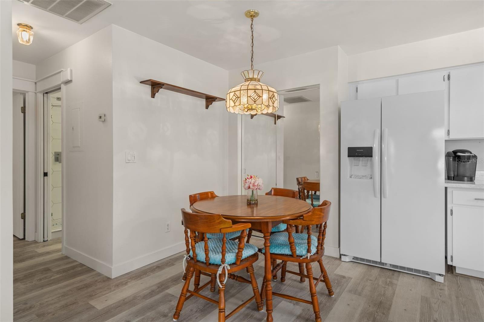 37810 ALISSA DR, ZEPHYRHILLS, FL, 33542