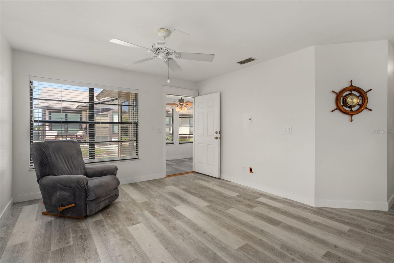 37810 ALISSA DR, ZEPHYRHILLS, FL, 33542