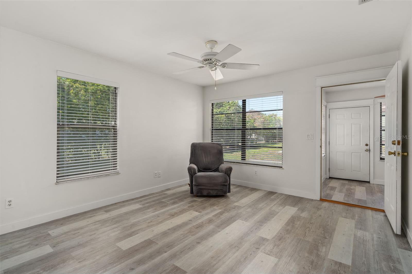 37810 ALISSA DR, ZEPHYRHILLS, FL, 33542